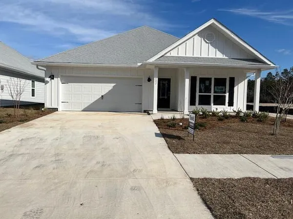 $3,200 | 602 Hancock Way, Panama City Beach, FL 32413