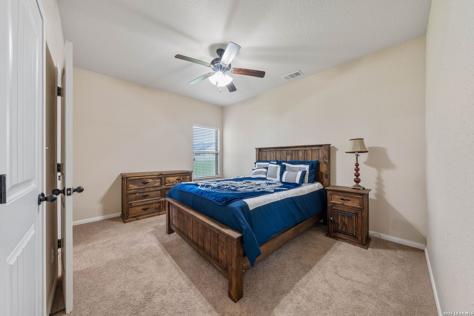 16371 Borregas Road Elmendorf, TX 78112 - Photo 36 of 80