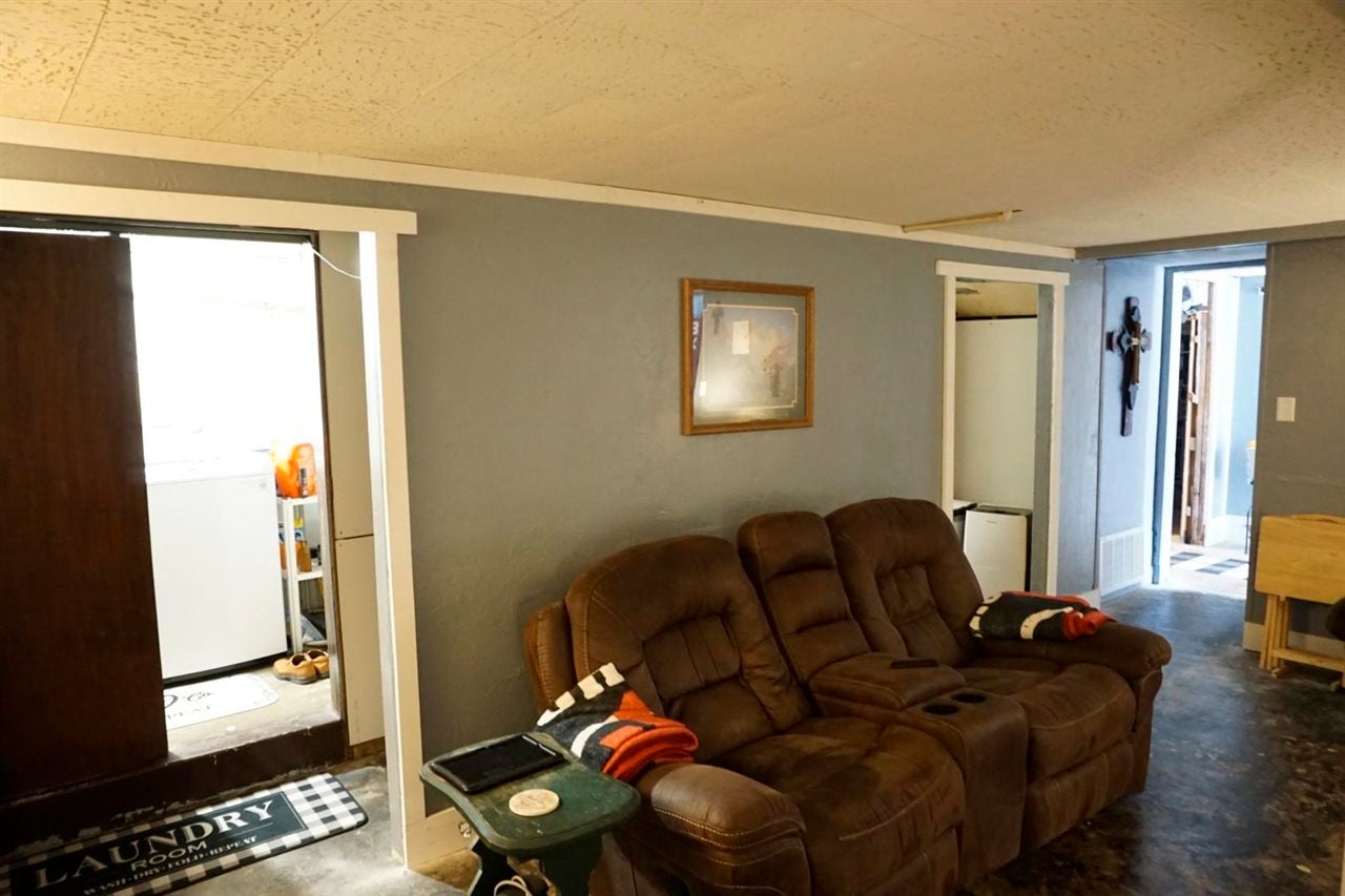 809 North 14th Street Perry, OK 73077 - Photo 15 of 25 Gallery Image 15