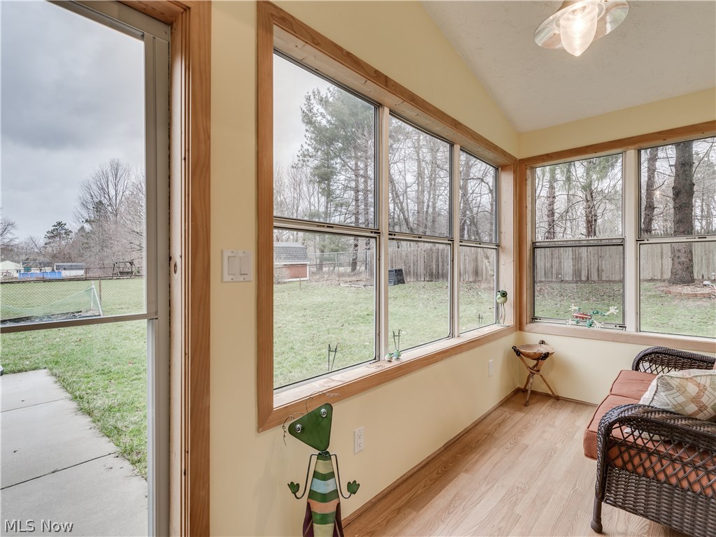 1107 Tait Road New Franklin, OH 44319 - Photo 19 of 35