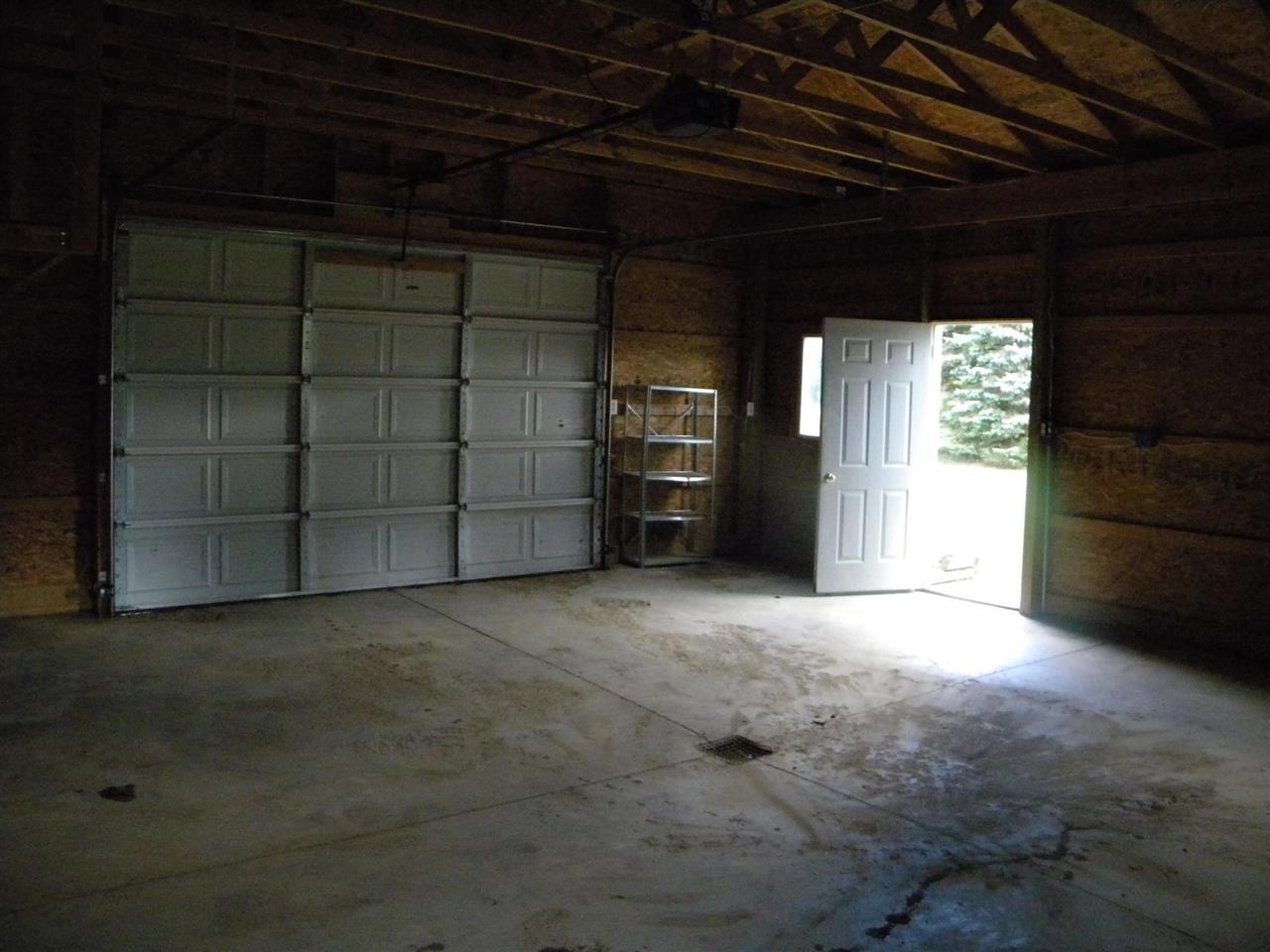 4670 East Gilford Road Deford, MI 48729 - Photo 19 of 25