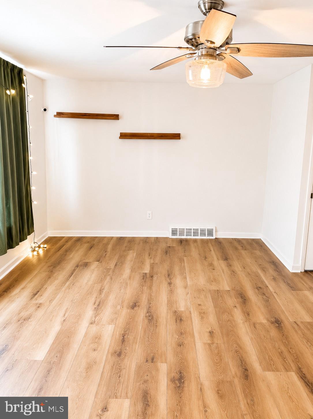3621 Newberry Road Philadelphia, PA 19154 - Photo 4 of 10
