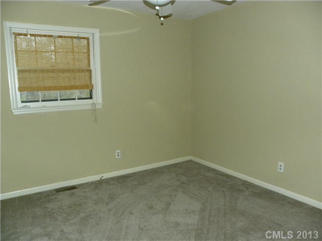 429 Plantation Road Lancaster, SC 29720 - Photo 14 of 16 Gallery Image 14