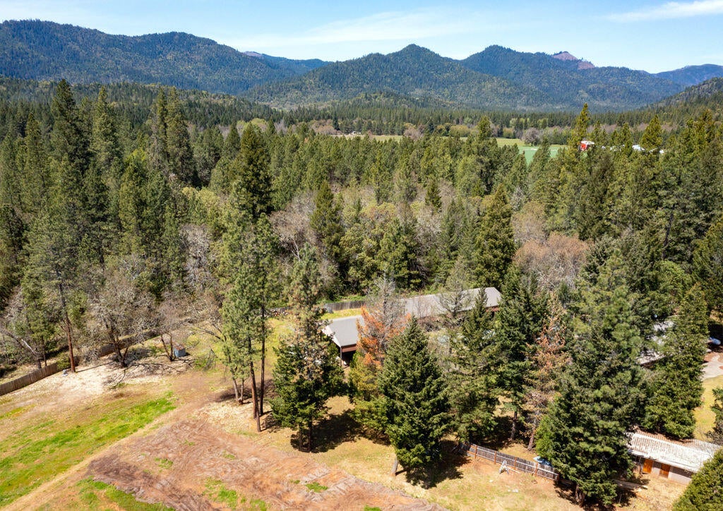 2036 Pleasant Creek Road Rogue River, OR 97537 - Photo 33 of 39 PC(30)