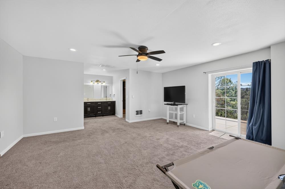 4820 Shooting Star Road Placerville, CA 95667 - Photo 52 of 68 ADU Bedroom
