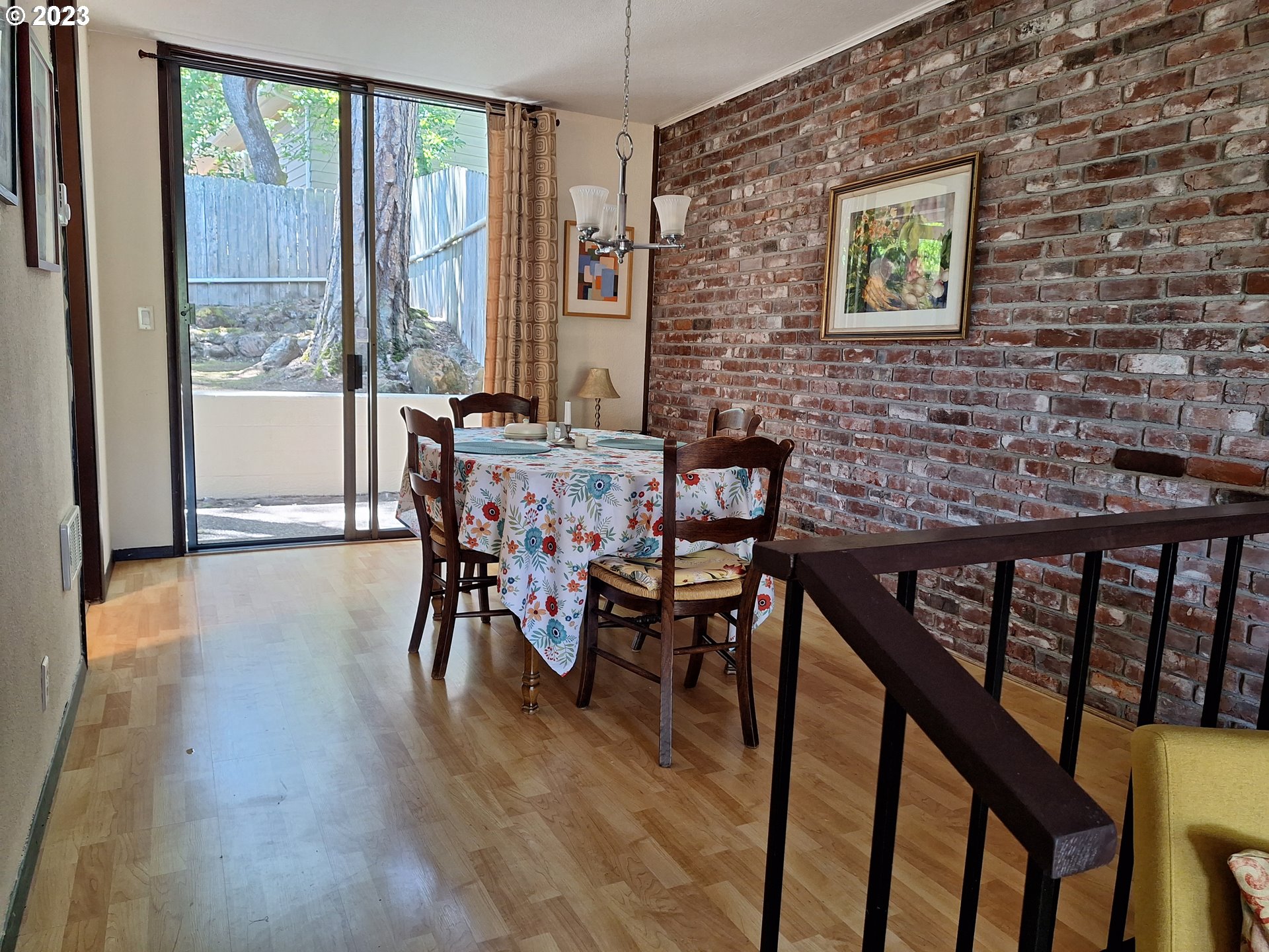 3440 Willamette Street Eugene, OR 97405 - Photo 12 of 21