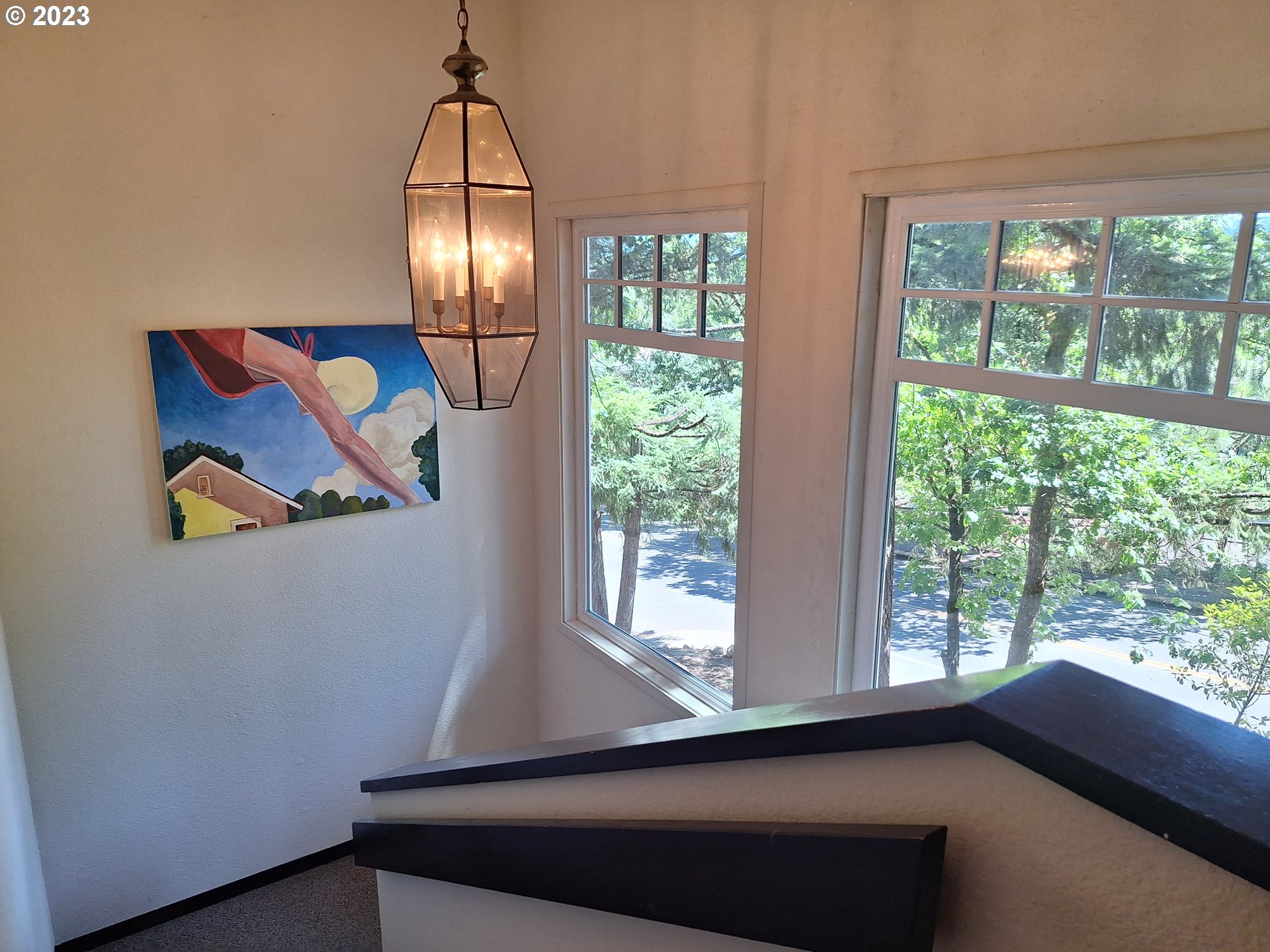 3440 Willamette Street Eugene, OR 97405 - Photo 13 of 21