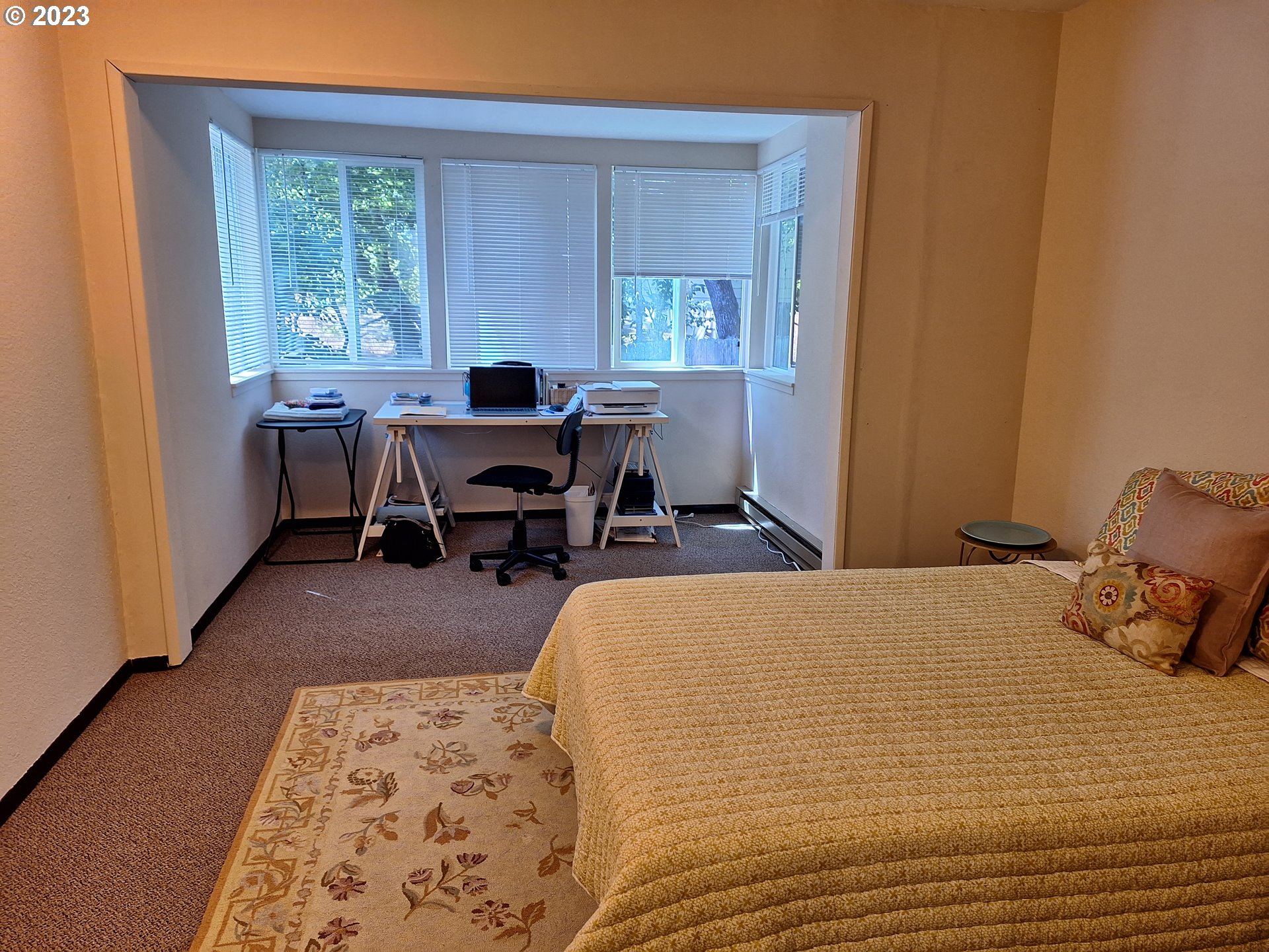 3440 Willamette Street Eugene, OR 97405 - Photo 14 of 21