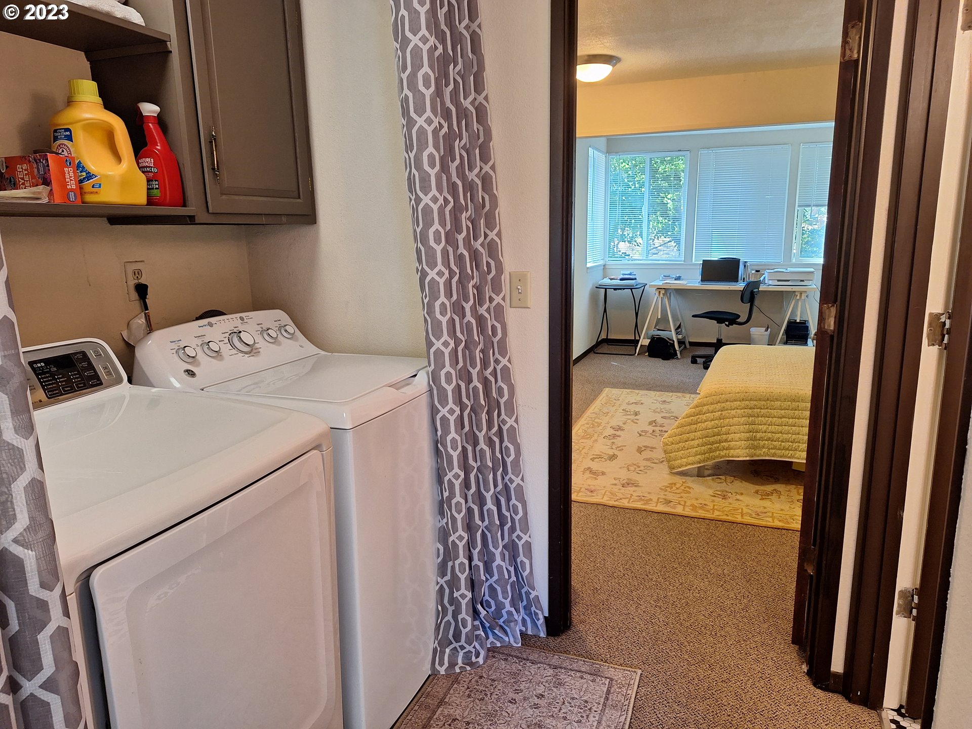 3440 Willamette Street Eugene, OR 97405 - Photo 15 of 21