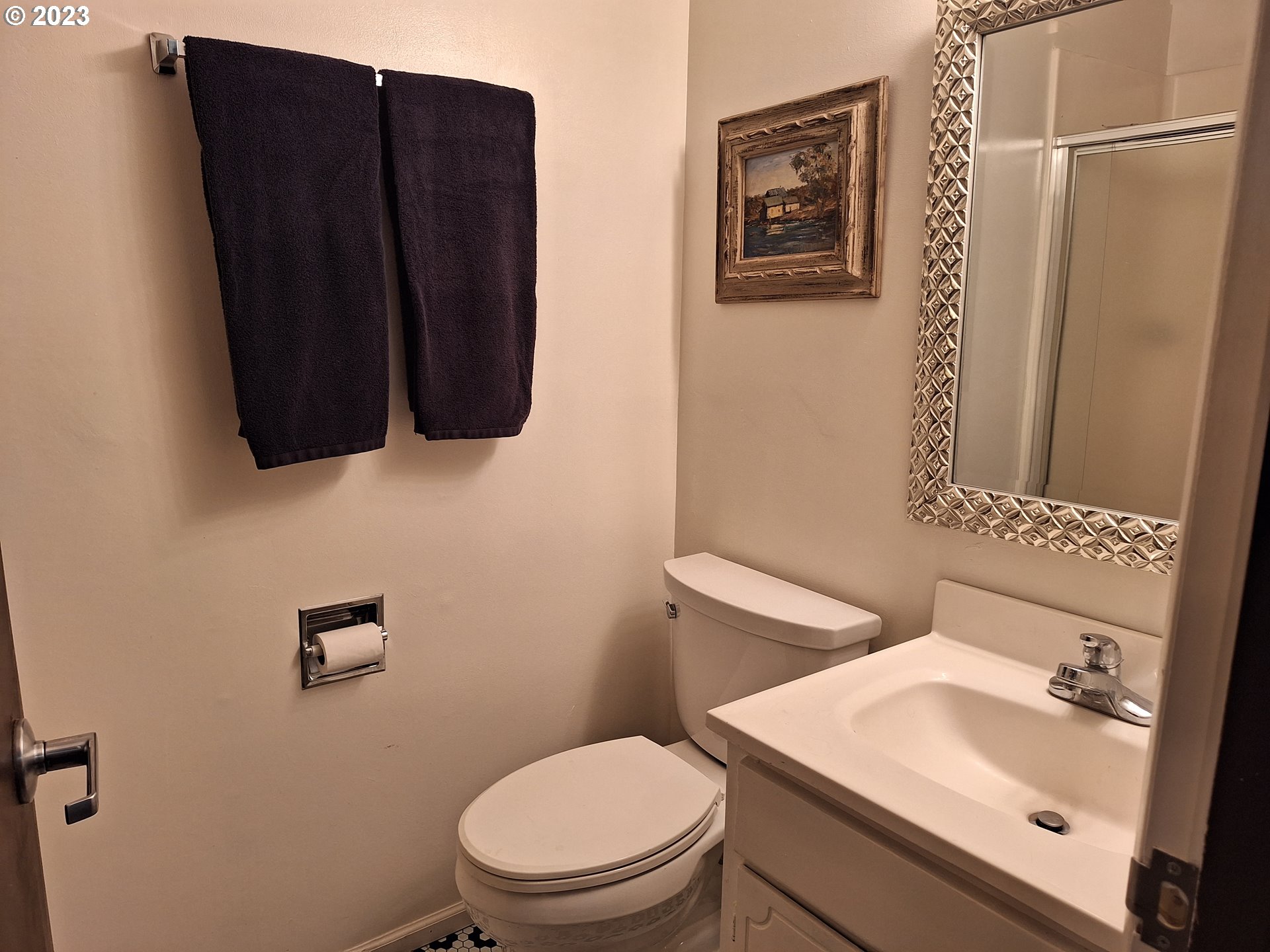 3440 Willamette Street Eugene, OR 97405 - Photo 16 of 21