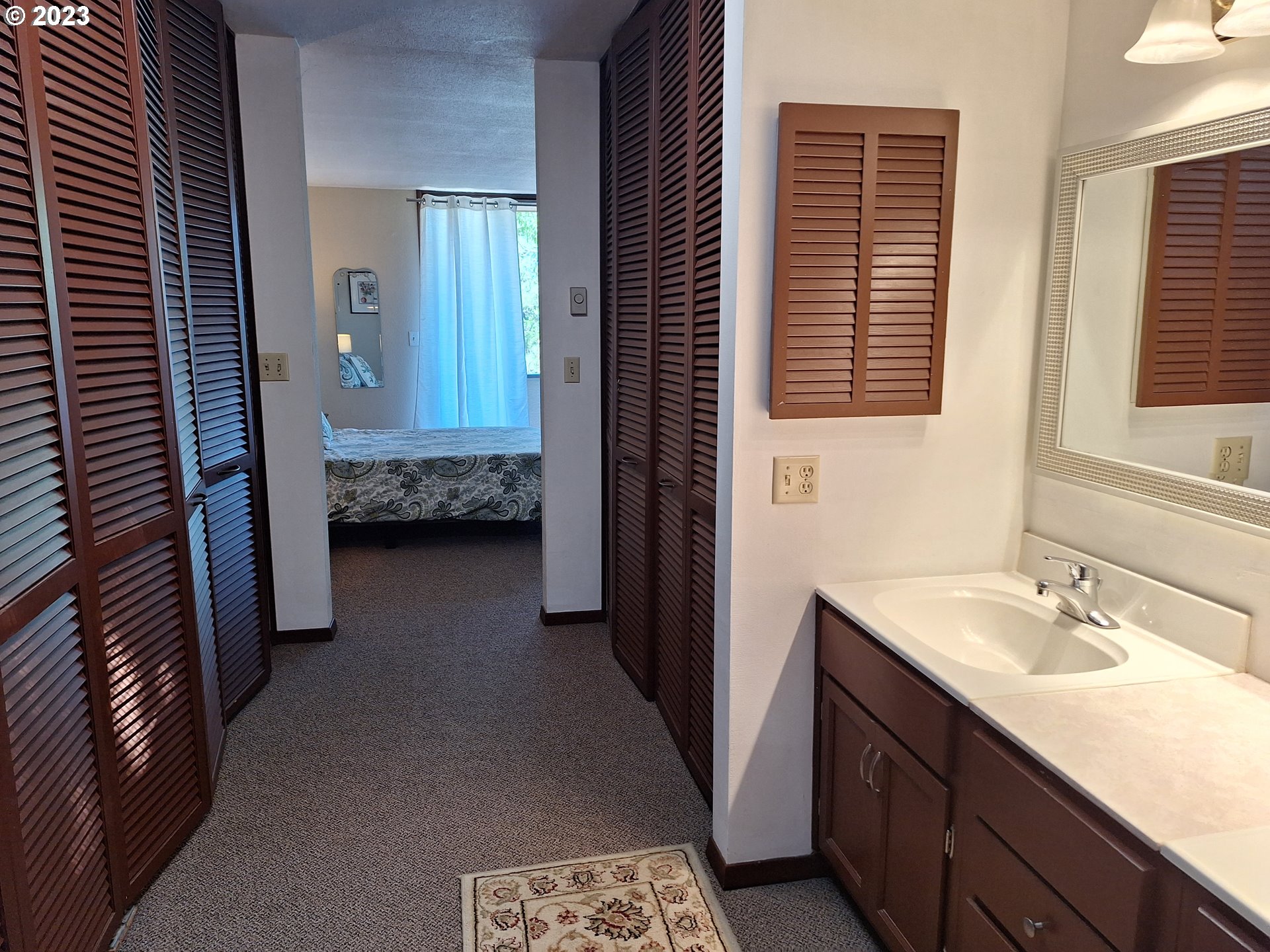 3440 Willamette Street Eugene, OR 97405 - Photo 17 of 21