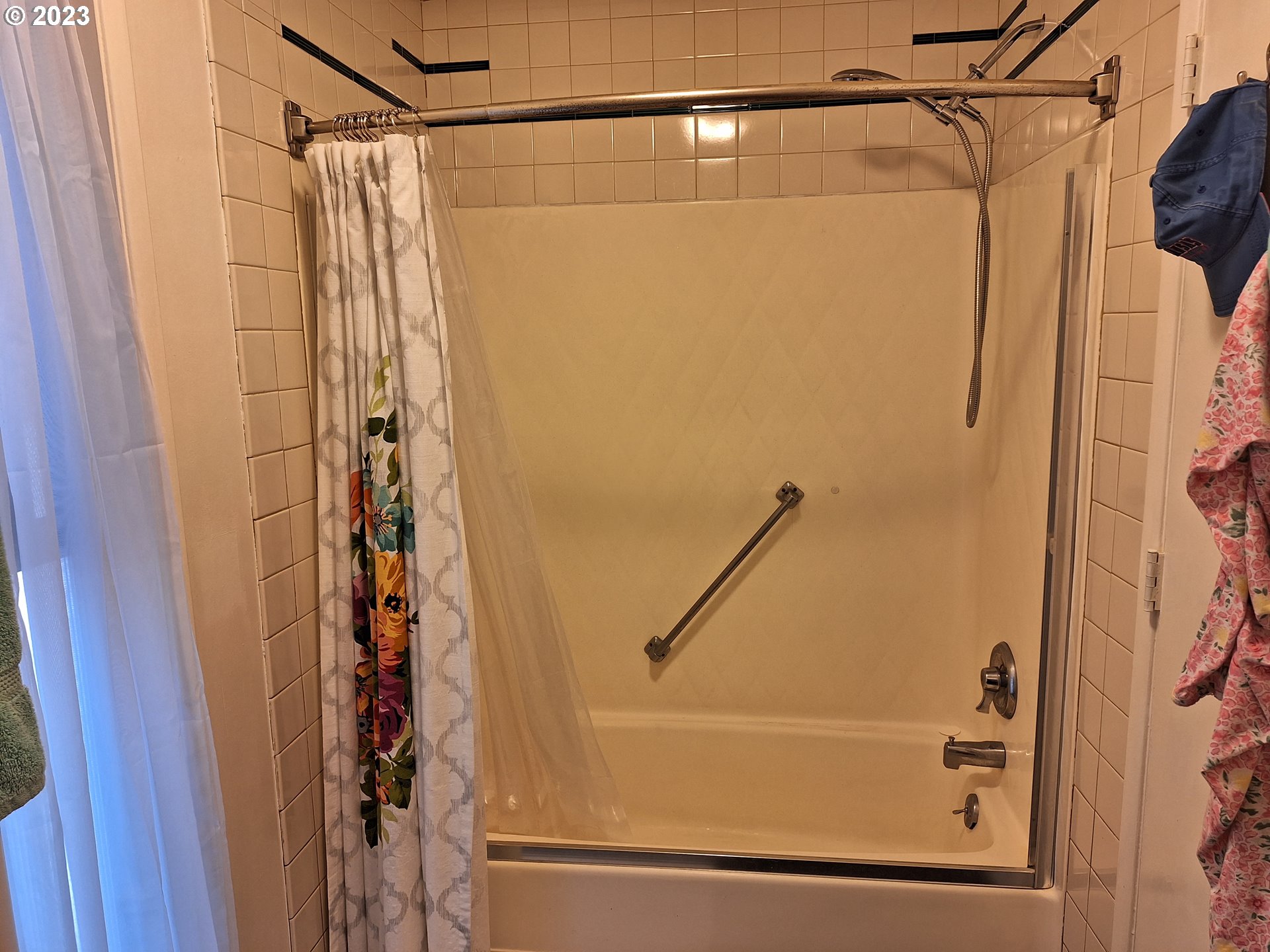 3440 Willamette Street Eugene, OR 97405 - Photo 18 of 21