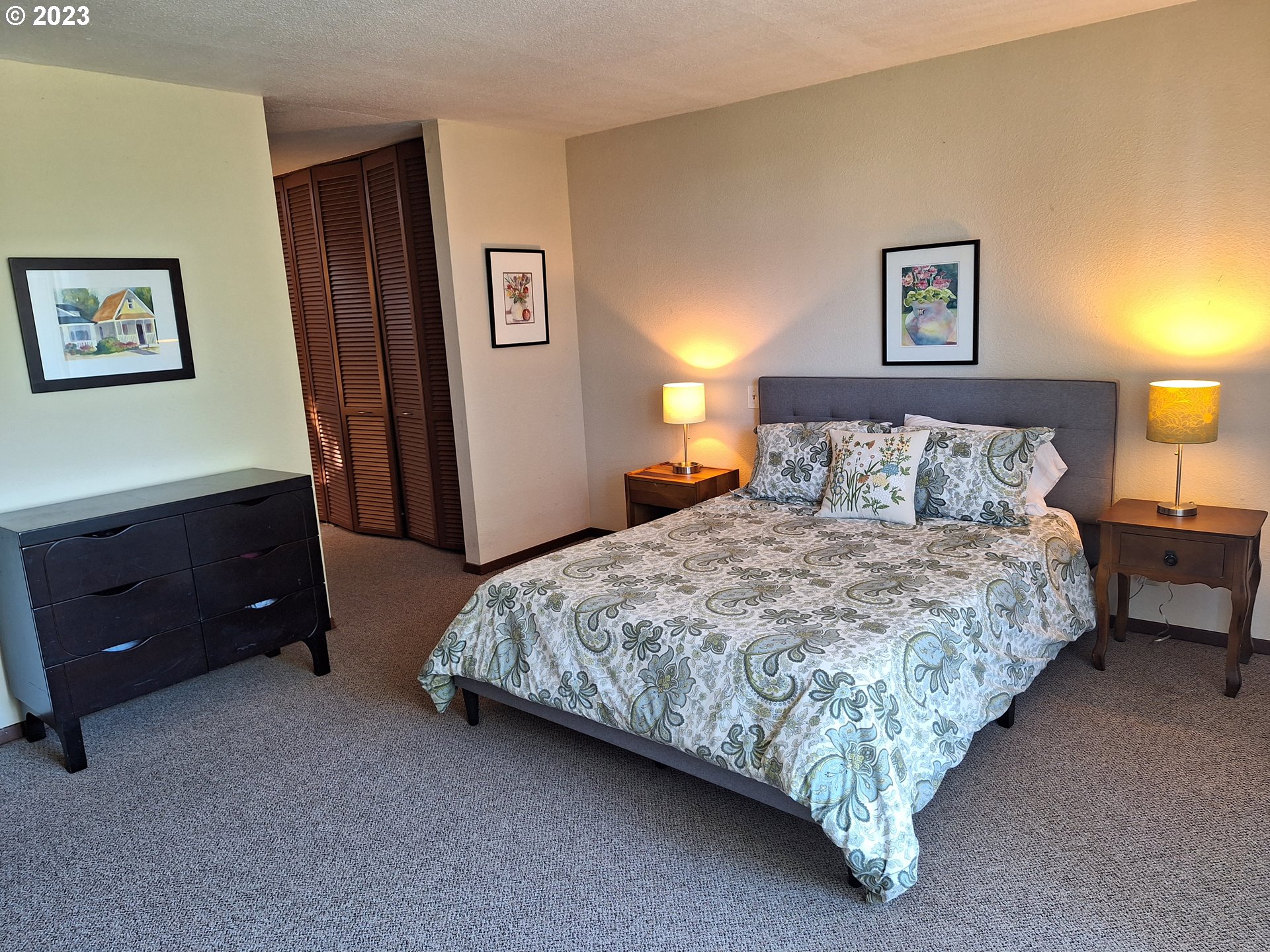 3440 Willamette Street Eugene, OR 97405 - Photo 19 of 21