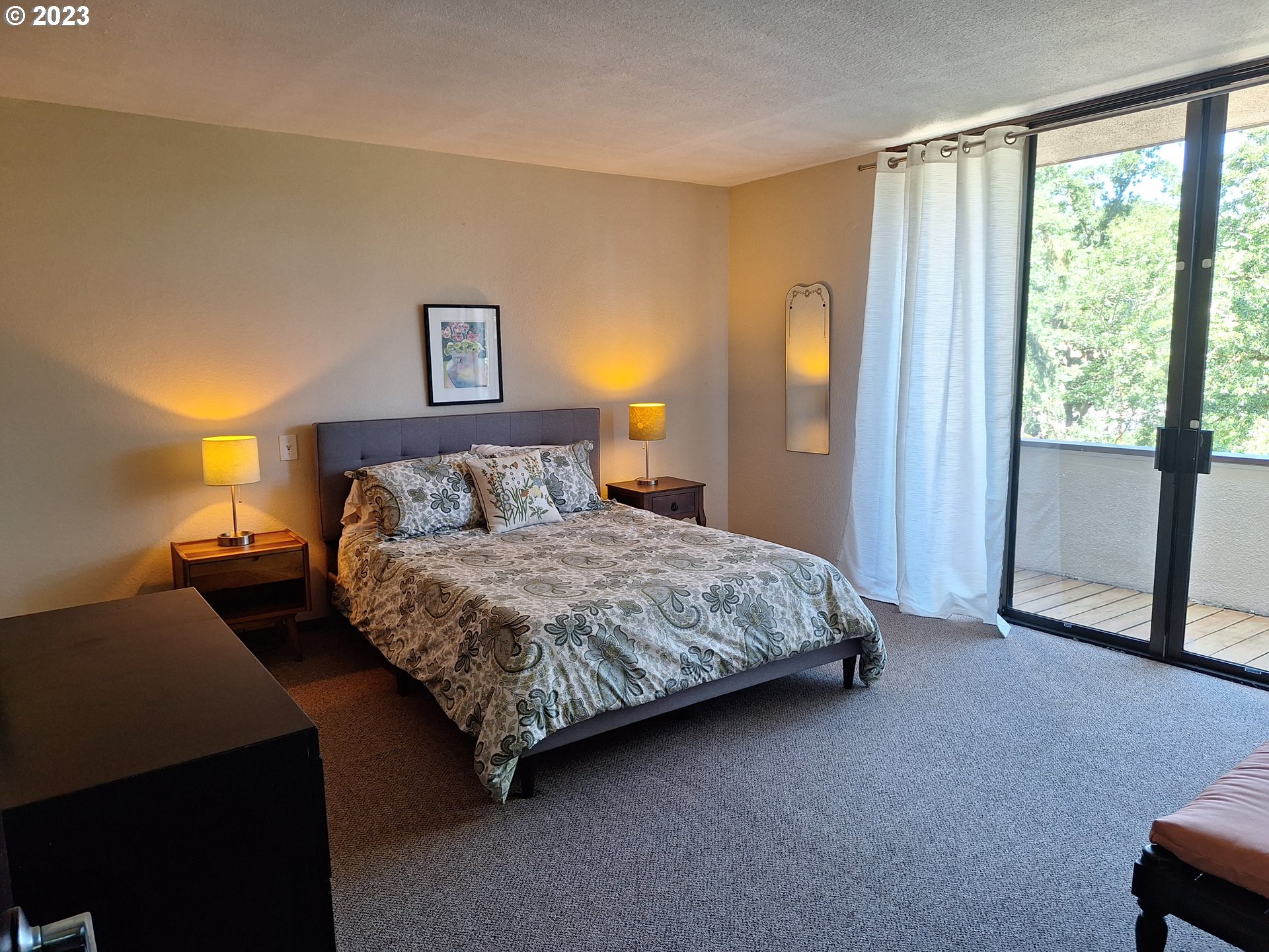 3440 Willamette Street Eugene, OR 97405 - Photo 20 of 21