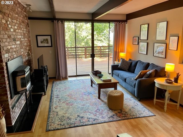 3440 Willamette Street Eugene, OR 97405 - Photo 21 of 21