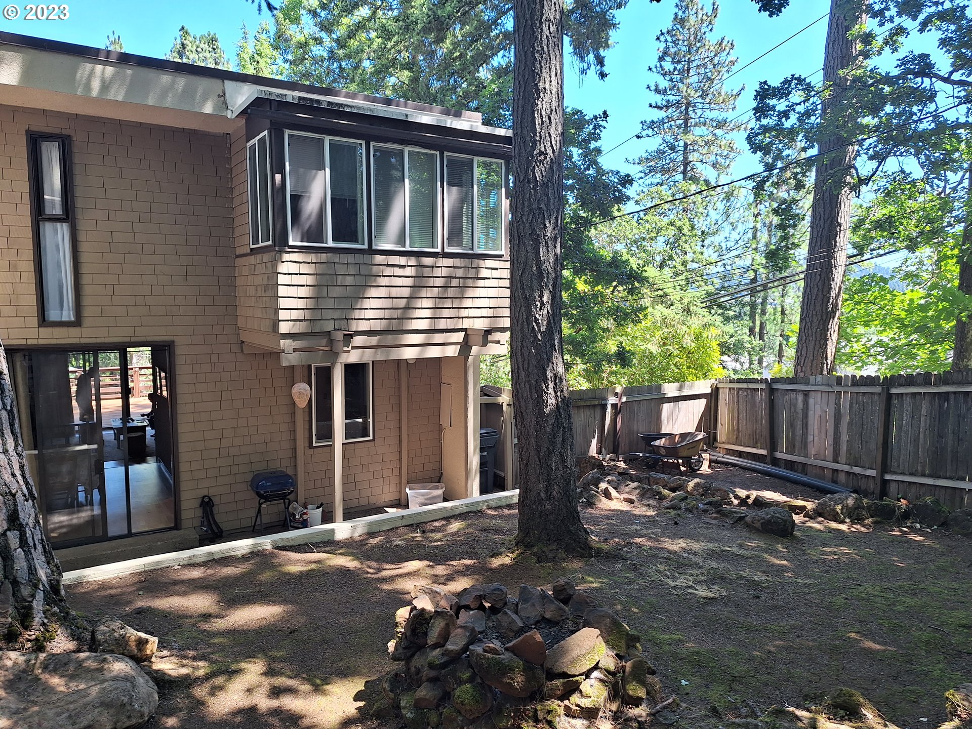 3440 Willamette Street Eugene, OR 97405 - Photo 3 of 21