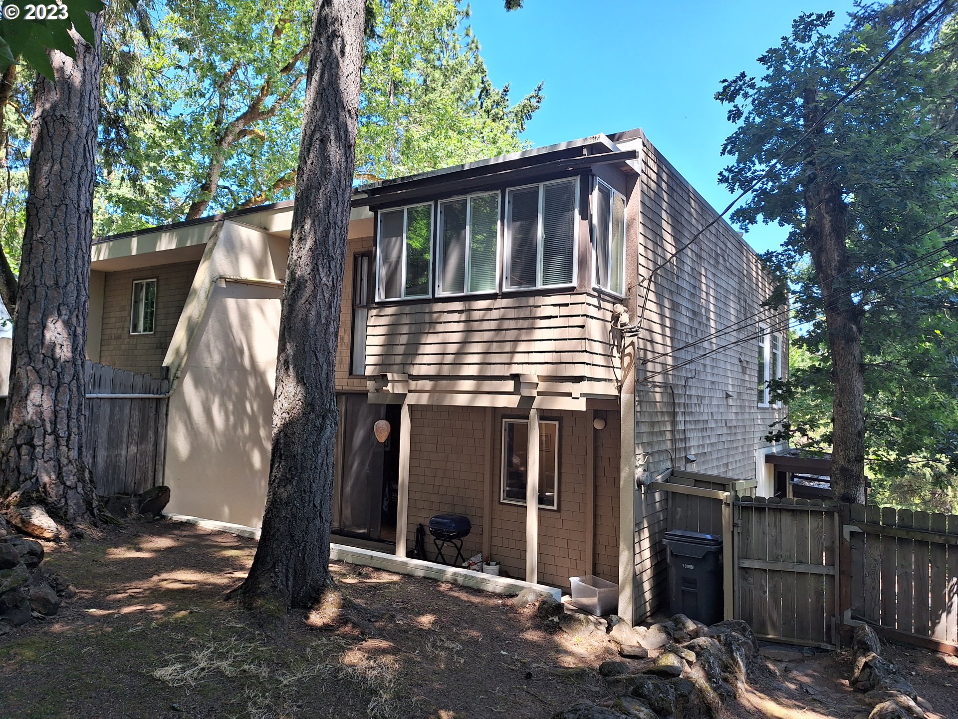 3440 Willamette Street Eugene, OR 97405 - Photo 4 of 21