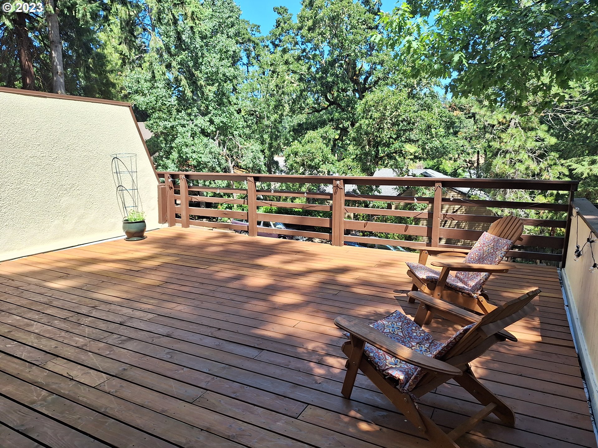 3440 Willamette Street Eugene, OR 97405 - Photo 5 of 21