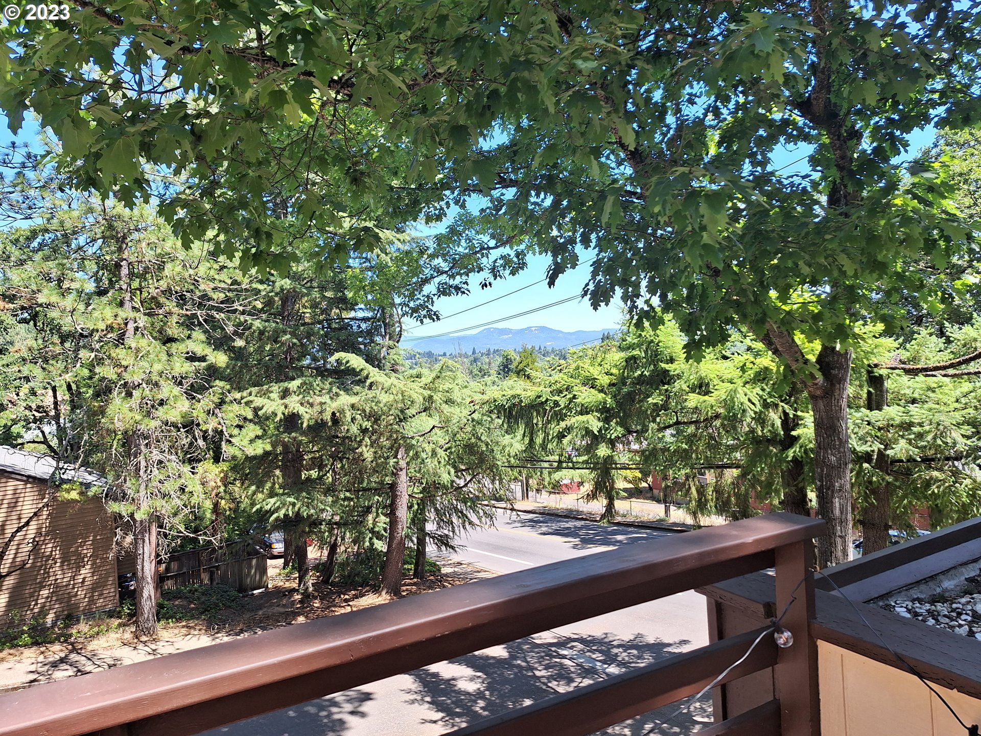 3440 Willamette Street Eugene, OR 97405 - Photo 6 of 21