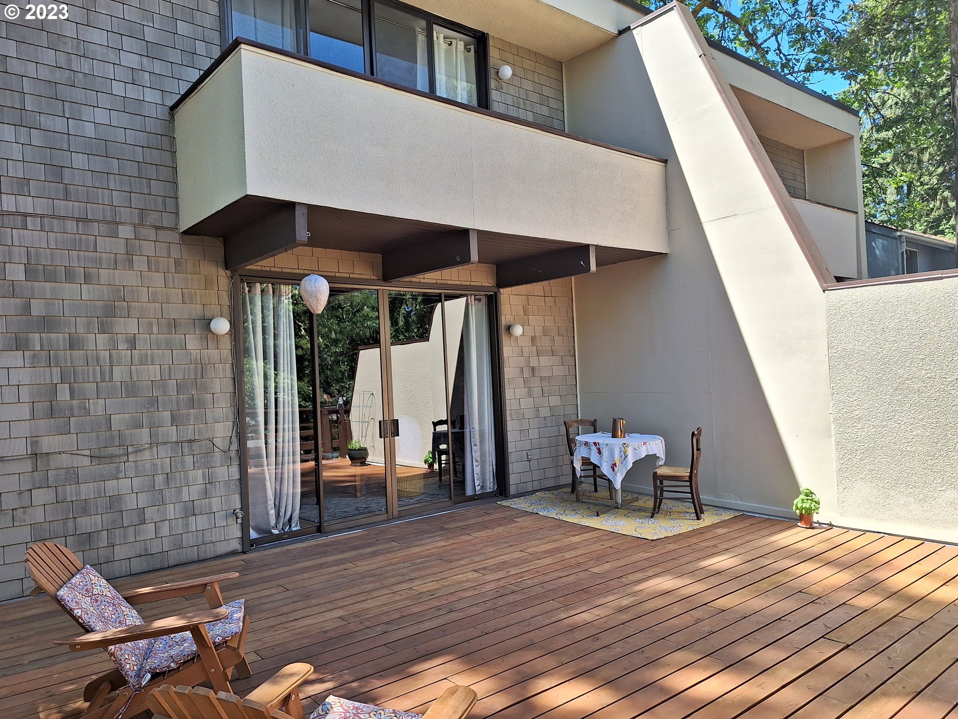 3440 Willamette Street Eugene, OR 97405 - Photo 7 of 21