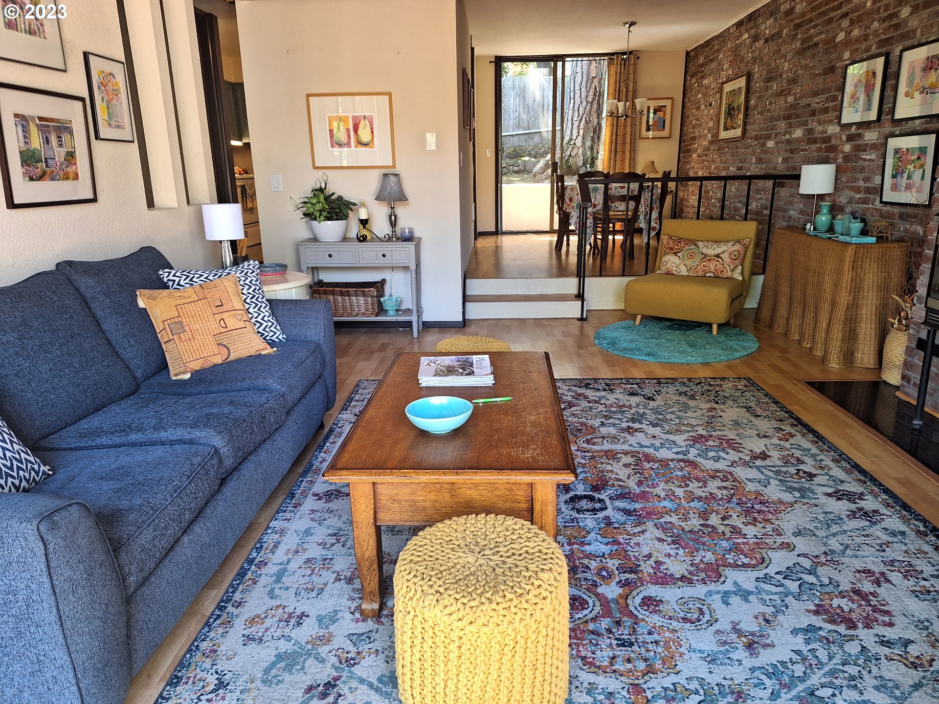 3440 Willamette Street Eugene, OR 97405 - Photo 8 of 21