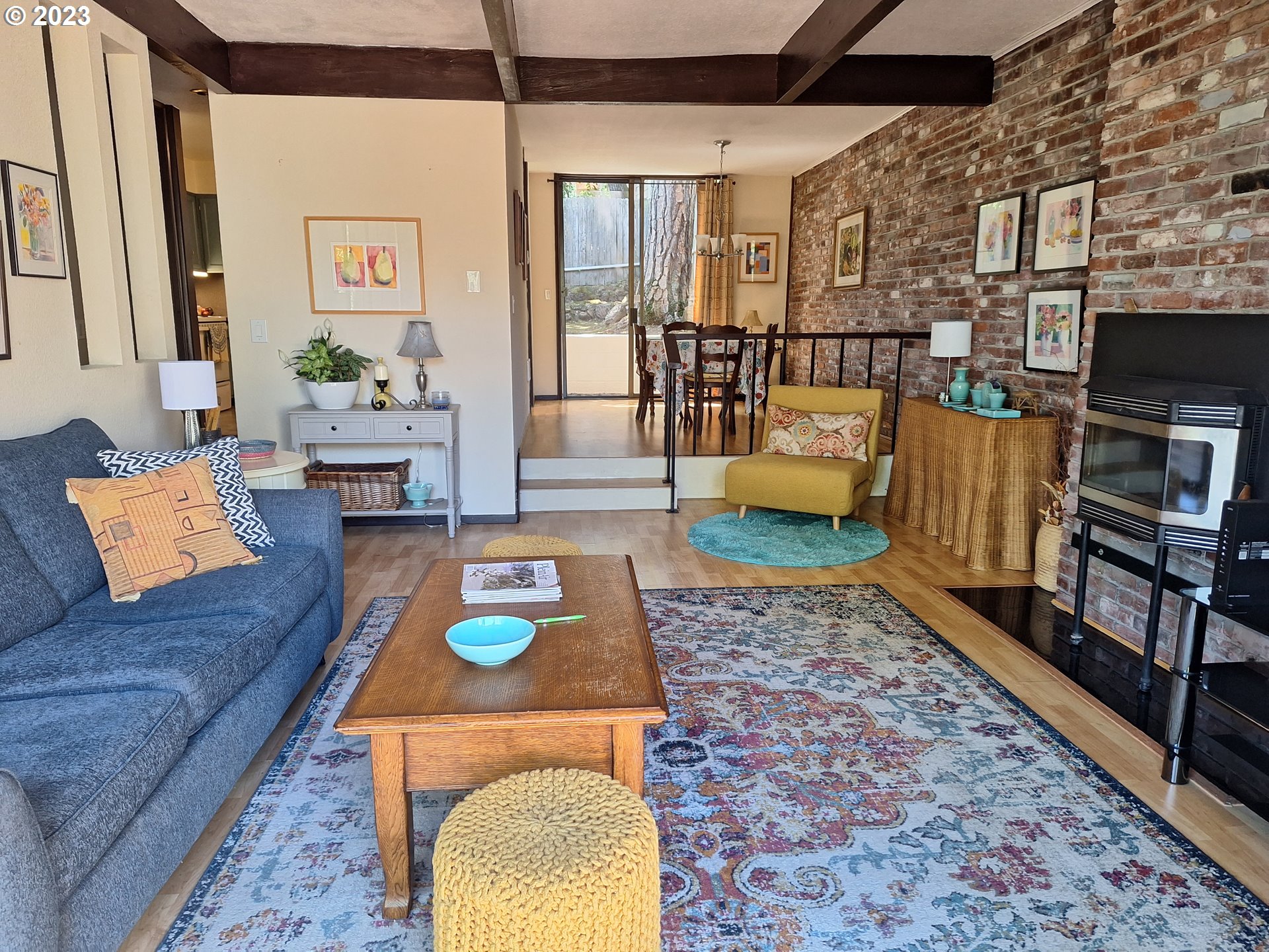 3440 Willamette Street Eugene, OR 97405 - Photo 9 of 21