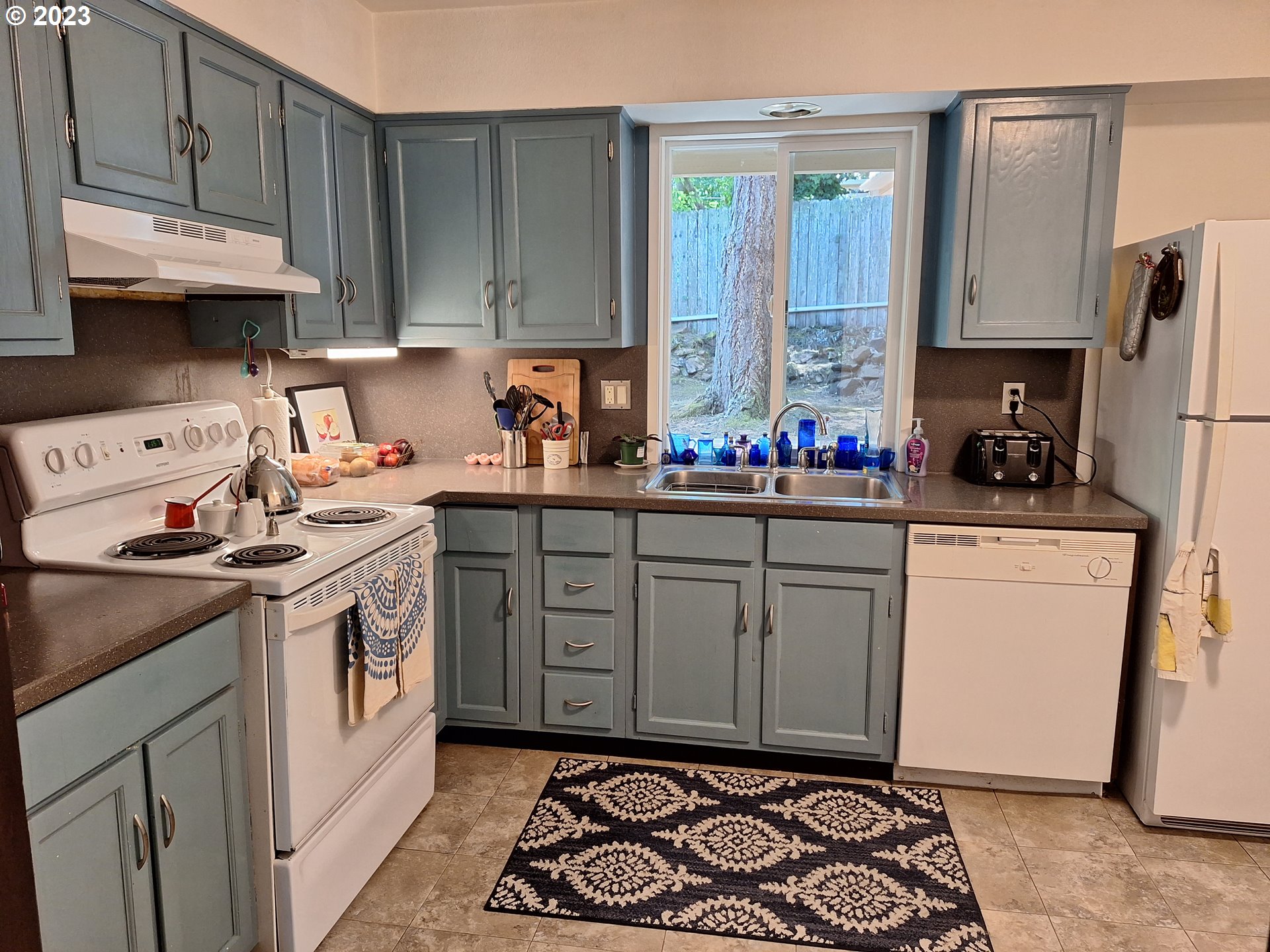 3440 Willamette Street Eugene, OR 97405 - Photo 10 of 21