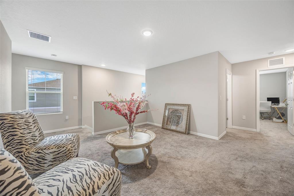 7571 Freesia Trace Wesley Chapel, FL 33545 - Photo 19 of 50