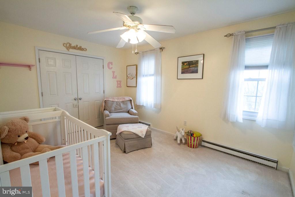 519 Rambler Road Manheim, PA 17545 - Photo 11 of 20 Gallery Image 11