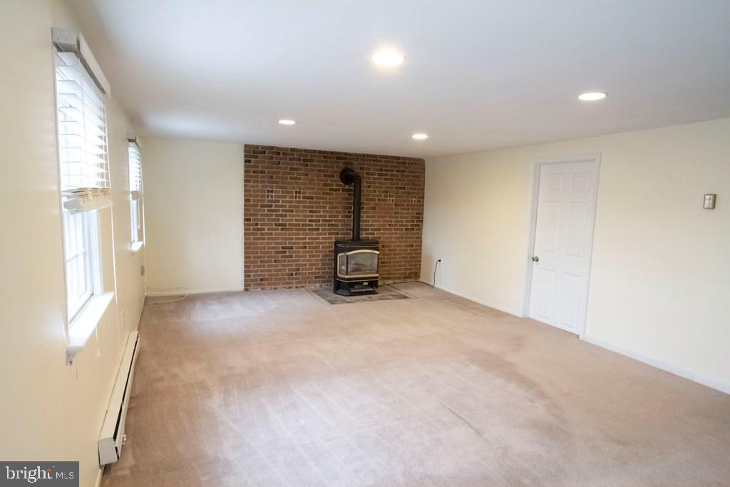 519 Rambler Road Manheim, PA 17545 - Photo 12 of 20 Gallery Image 12