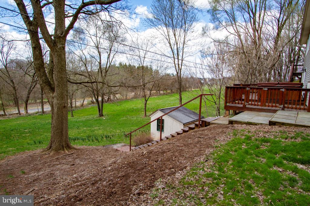 519 Rambler Road Manheim, PA 17545 - Photo 15 of 20 Gallery Image 15