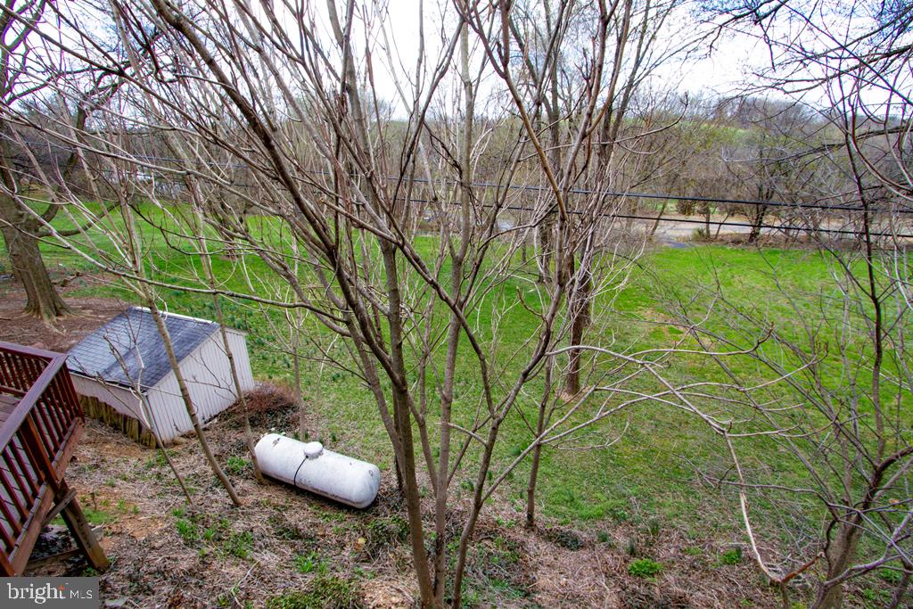 519 Rambler Road Manheim, PA 17545 - Photo 16 of 20 Gallery Image 16
