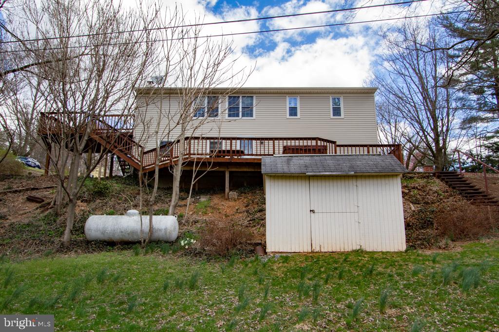 519 Rambler Road Manheim, PA 17545 - Photo 17 of 20 Gallery Image 17