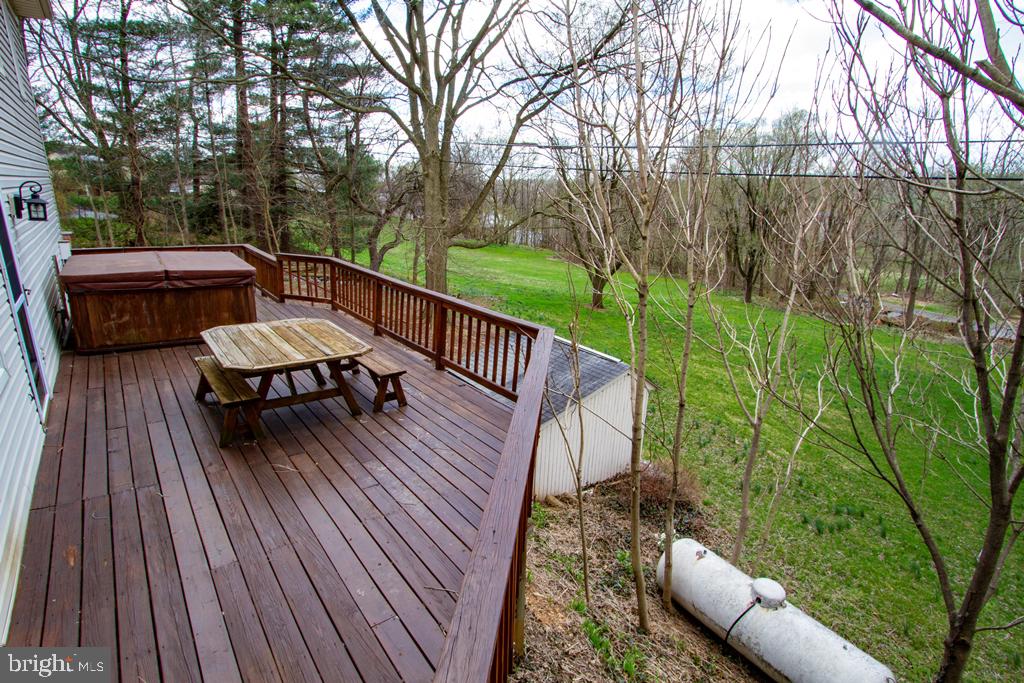 519 Rambler Road Manheim, PA 17545 - Photo 18 of 20 Gallery Image 18