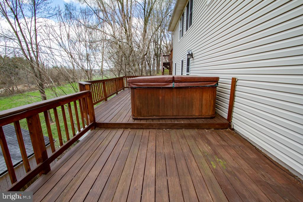 519 Rambler Road Manheim, PA 17545 - Photo 19 of 20 Gallery Image 19