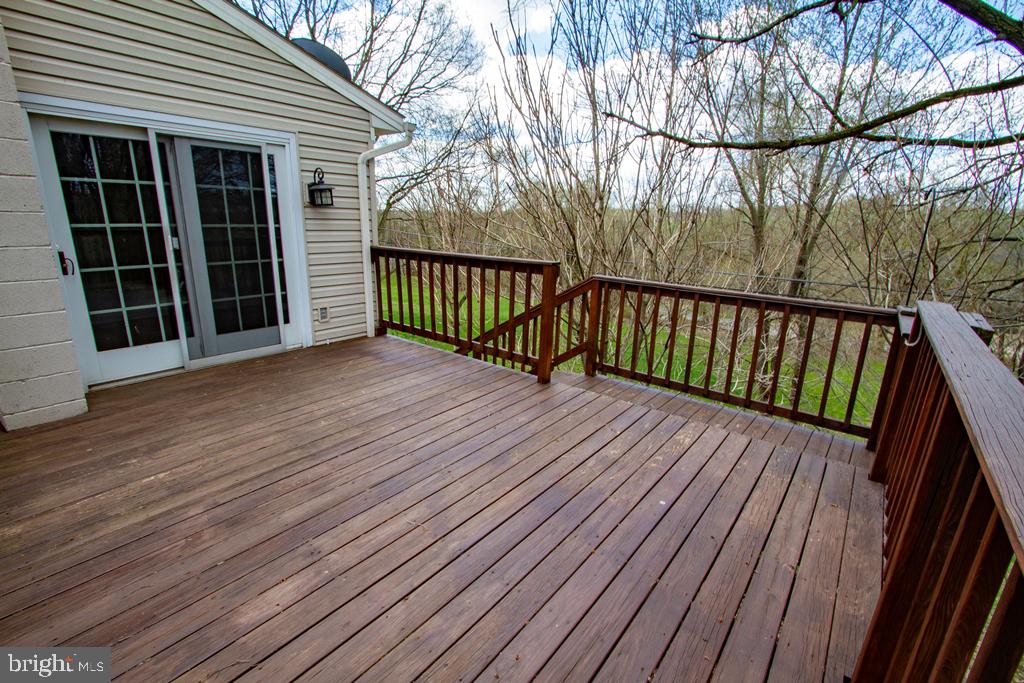519 Rambler Road Manheim, PA 17545 - Photo 20 of 20 Gallery Image 20