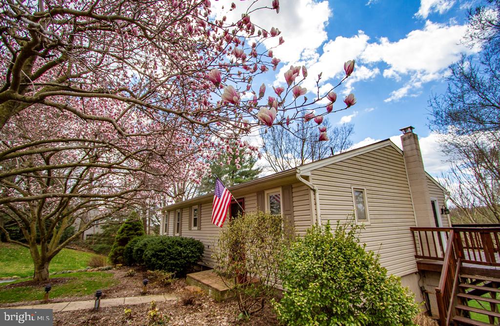 519 Rambler Road Manheim, PA 17545 - Photo 4 of 20 Gallery Image 4