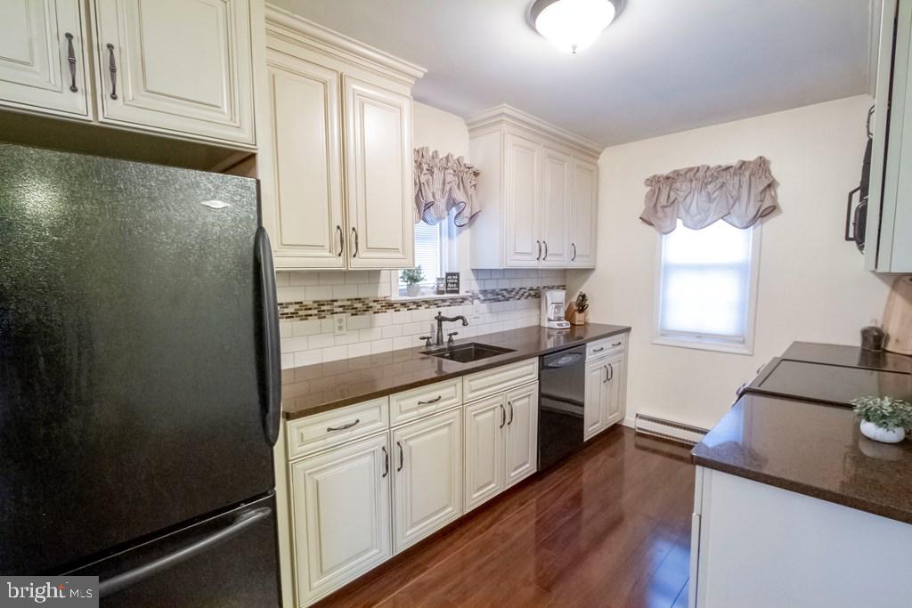 519 Rambler Road Manheim, PA 17545 - Photo 5 of 20 Gallery Image 5
