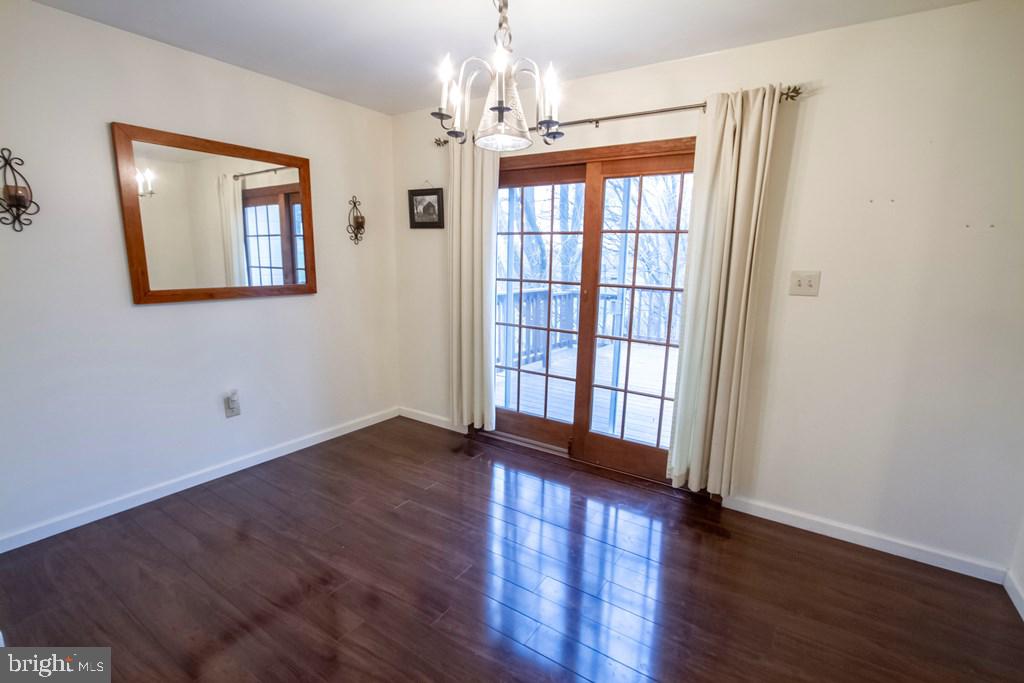 519 Rambler Road Manheim, PA 17545 - Photo 6 of 20 Gallery Image 6