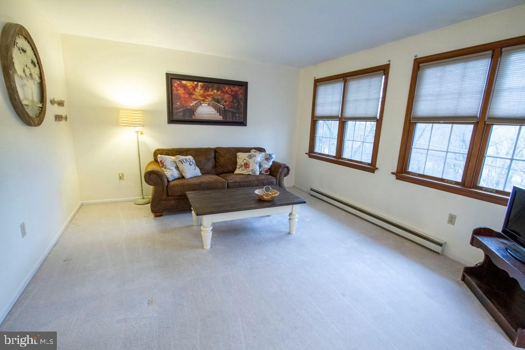 519 Rambler Road Manheim, PA 17545 - Photo 7 of 20 Gallery Image 7