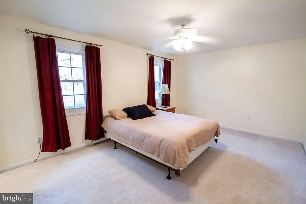 519 Rambler Road Manheim, PA 17545 - Photo 9 of 20 Gallery Image 9