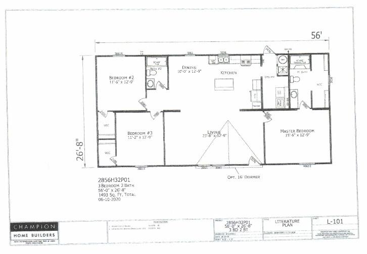 122 Randall Lake Road Parsonsfield, ME 04047 - Photo 2 of 18 2024-01-15 13.34.13