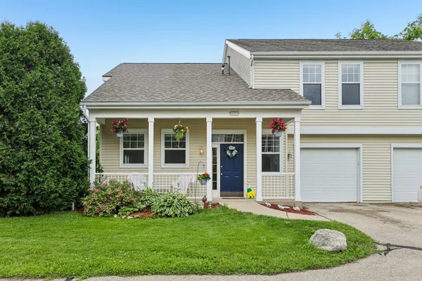 $265,000 | 2830 Holborn Circle, Madison, WI 53718
