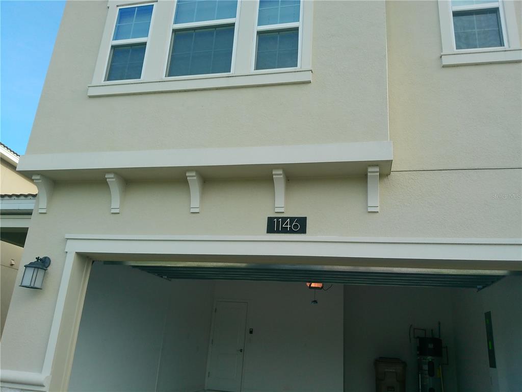 1146 Trappers Trail Loop Davenport, FL 33896 - Photo 3 of 36