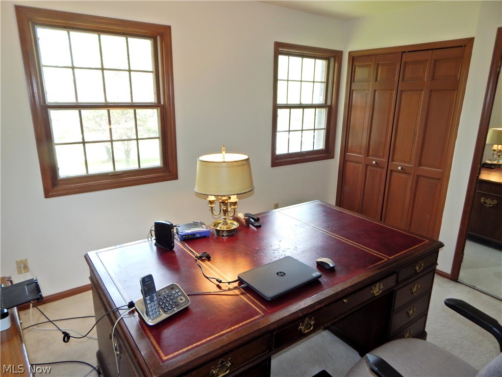 3811 Cook Road Medina, OH 44256 - Photo 14 of 35 Gallery Image 14