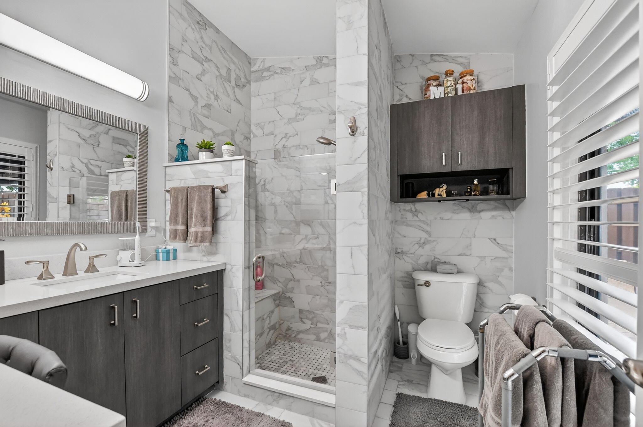 22718 Vistawood Way Boca Raton, FL 33428 - Photo 29 of 43 32-web-or-mls-DSC_7699