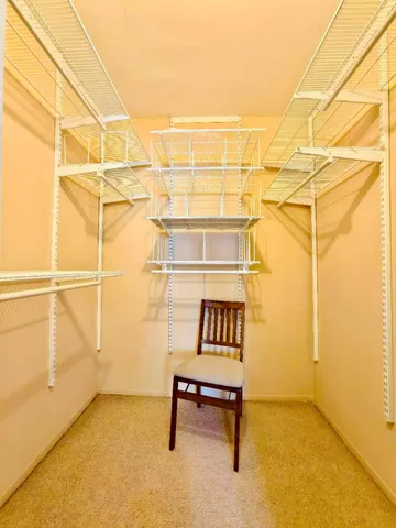 $659,000 | 2 Bay Club Drive, Unit 16V | Bay Terrace