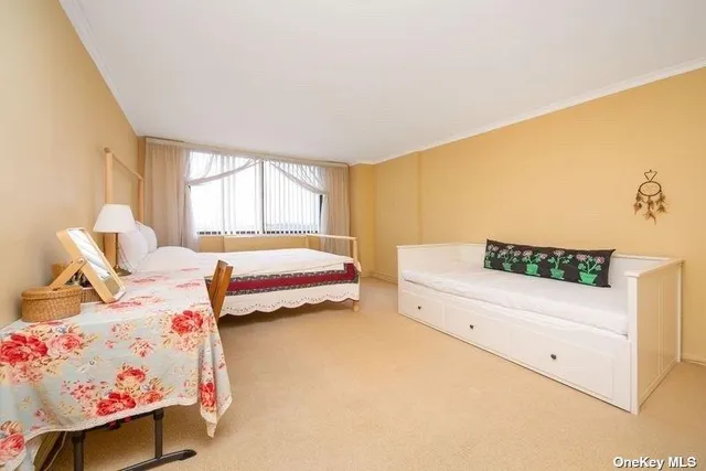 $659,000 | 2 Bay Club Drive, Unit 16V | Bay Terrace