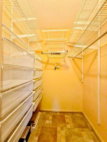 $659,000 | 2 Bay Club Drive, Unit 16V | Bay Terrace