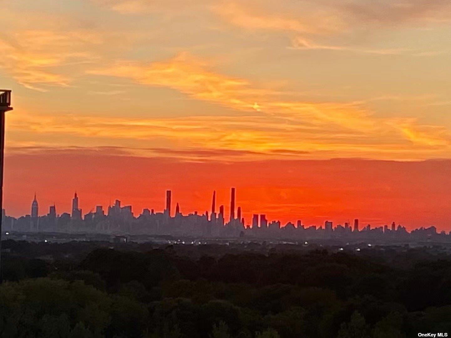 2 Bay Club Drive, Unit 16V Queens, NY 11360 - Photo 17 of 34